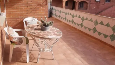Piso – Alcoi - Alcoy - Vista 4