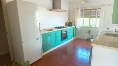 House in the Centre photo 27
