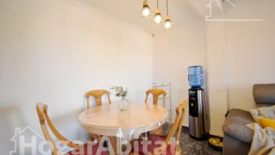 Flat in Carrer de la Safor photo 5