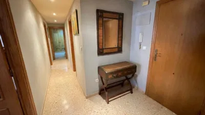 Apartment in Pasaje de la Ordana photo 4