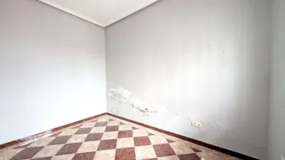 Chalet on Calle Esperanza photo 4