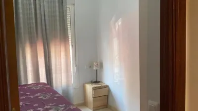 Apartment in Isaac Peral photo 21