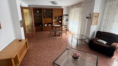Casa – Mahora, Albacete - Vista 2