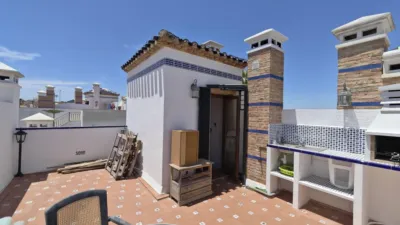 Casa en Pau 8 photo 17