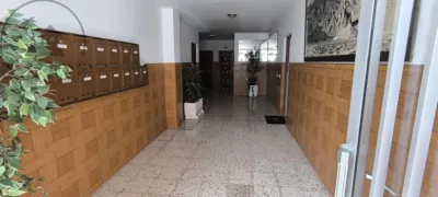 Apartment in Tenerife North photo 24