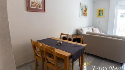 Apartment in the City Centre photo 5