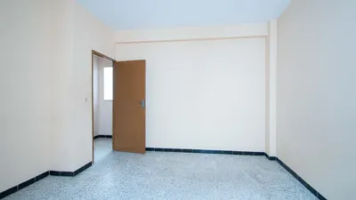 Semi-detached house in Torreblanca photo 41