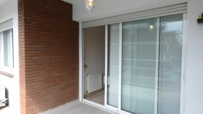 Apartment in Montmar photo 4