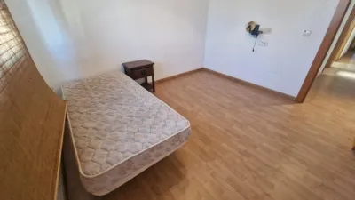 Apartment in the Centre photo 28