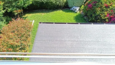 Semi-detached house in Larrabasterra photo 23