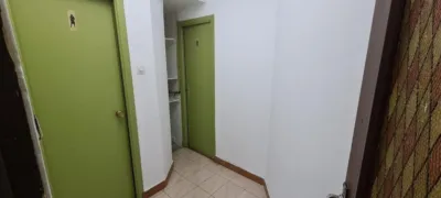 Local comercial en venta en los Castros - Castrillón - Más
