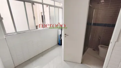 Apartment in Corazon de Jesus photo 20