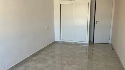 Apartment on Calle Virgen del Pilar, No. 2 photo 9
