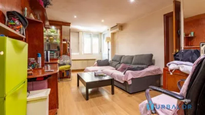 Apartment on Calle de la Cañada photo 6