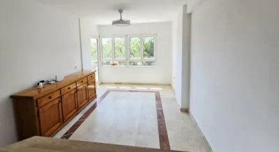 Piso – Orihuela, Urbanización Residencial Montemar, Dehesa de Campoamor - Vista 4