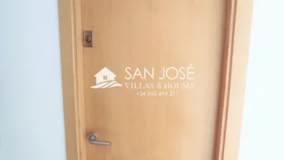 Apartment on Calle del Músico Don Juan Molina photo 21