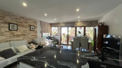 Casa – Santa Pola - Vista 4