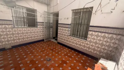 House on Calle de Venezuela, 6 photo 9