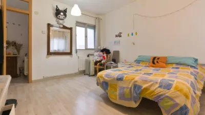 Flat in Chueca photo 4