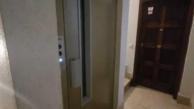 Apartment in Pere Garau photo 37