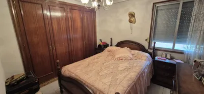 Apartment at Carlos Morla Lynch Street, 3 photo 17