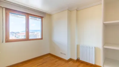 Penthouse at Plaza Felisa Munarriz, 3 photo 38