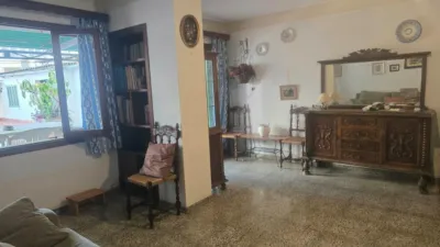 Apartment in Pere Garau photo 4