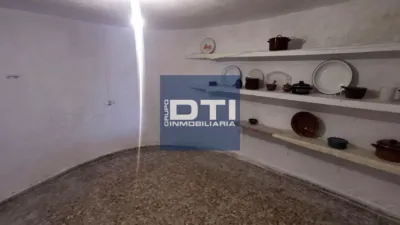 Rural property in Balazote photo 4
