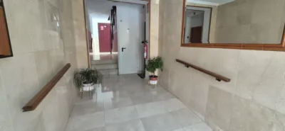 Apartment at Carlos Morla Lynch Street, 3 photo 5
