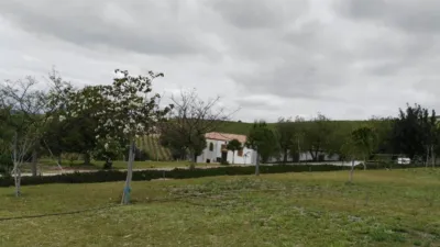 Rustic Finca in Andalucia photo 31