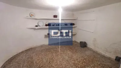 Rural property in Balazote photo 9
