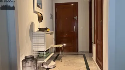 Apartment in Vivero photo 2