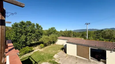 House on Mas Els Quatre Vents Street photo 41