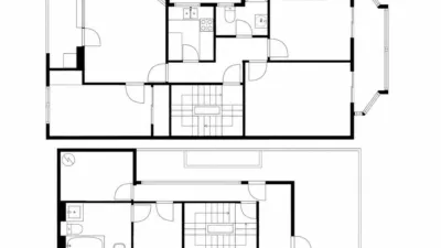 Apartment on Carrer de Sant Elm photo 24
