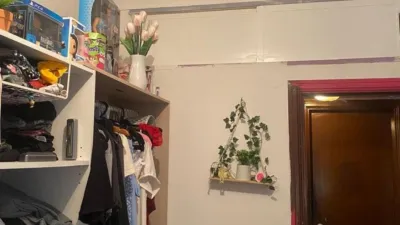 Apartment in Cantaelgallo - Chaparral photo 13
