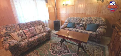 House on Calle Poblado Renedo photo 6