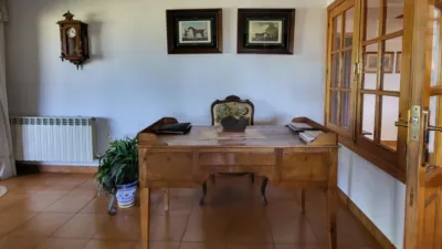 Rustic Finca on Camino de Ermita photo 33