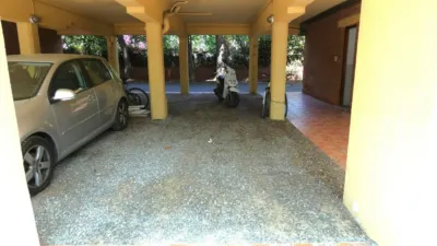 Apartment in Montmar photo 25