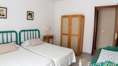 Apartment in the City Centre photo 15