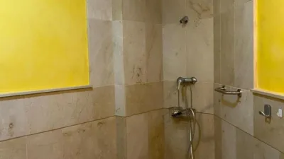 Apartment in Isaac Peral photo 24