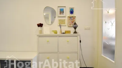Flat in Carrer de la Safor photo 50