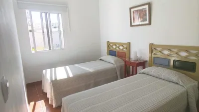 House in the Centre photo 9