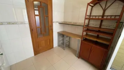 Apartment in Pasaje de la Ordana photo 18