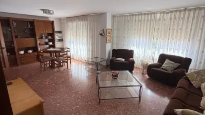 Casa – Mahora, Albacete - Vista 3