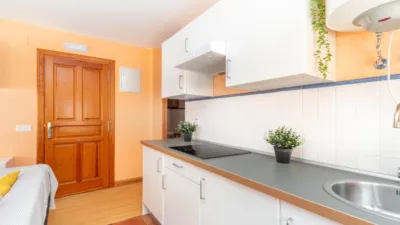 Casa en calle Tarna, nº 40 photo 19