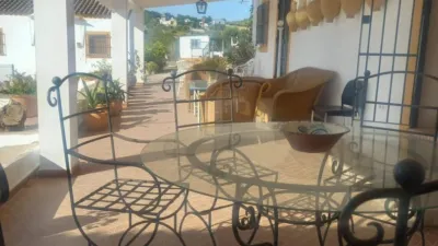 Rustic Finca in Andalucia photo 44