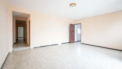 Semi-detached house in Torreblanca photo 28