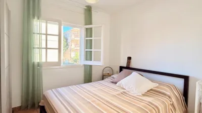 Apartment on Avinguda de Tarragona photo 5