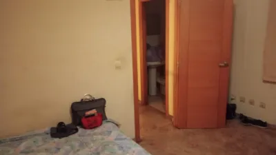 Terraced House in Plaza Alfredo Krauss photo 18