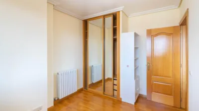 Penthouse at Plaza Felisa Munarriz, 3 photo 41